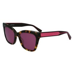 LONGCHAMP LO699S-255 Női napszemüveg
