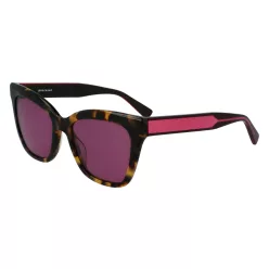 LONGCHAMP LO699S-255 Női napszemüveg