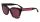 LONGCHAMP LO699S-255 Női napszemüveg