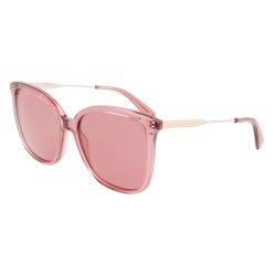 LONGCHAMP LO706S-610 Női napszemüveg