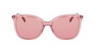 LONGCHAMP LO706S-610 Női napszemüveg