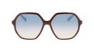 LONGCHAMP LO707S-220 Női napszemüveg