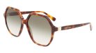 LONGCHAMP LO707S-230 Női napszemüveg