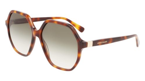 LONGCHAMP LO707S-230 Női napszemüveg