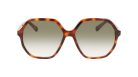 LONGCHAMP LO707S-230 Női napszemüveg