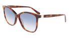 LONGCHAMP LO708S-230 Női napszemüveg