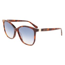 LONGCHAMP LO708S-230 Női napszemüveg