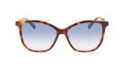 LONGCHAMP LO708S-230 Női napszemüveg
