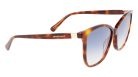 LONGCHAMP LO708S-230 Női napszemüveg
