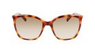 LONGCHAMP LO710S-230 Női napszemüveg