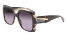 LONGCHAMP LO713S-003 Női napszemüveg