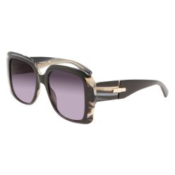 LONGCHAMP LO713S-003 Női napszemüveg