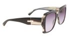 LONGCHAMP LO713S-003 Női napszemüveg
