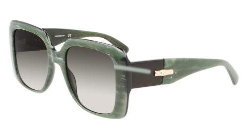 LONGCHAMP LO713S-307 Női napszemüveg