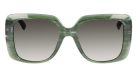 LONGCHAMP LO713S-307 Női napszemüveg