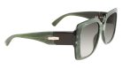 LONGCHAMP LO713S-307 Női napszemüveg