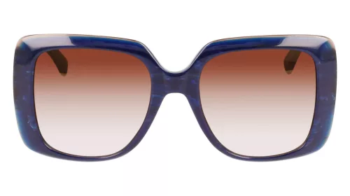 LONGCHAMP LO713S-403 Női napszemüveg