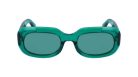LONGCHAMP LO716S-303 Női napszemüveg