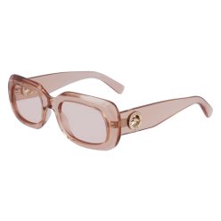 LONGCHAMP LO716S-610 Női napszemüveg