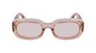 LONGCHAMP LO716S-610 Női napszemüveg