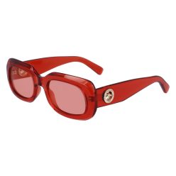 LONGCHAMP LO716S-842 Női napszemüveg