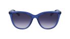 LONGCHAMP LO718S-400 Női napszemüveg