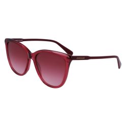 LONGCHAMP LO718S-601 Női napszemüveg