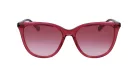 LONGCHAMP LO718S-601 Női napszemüveg