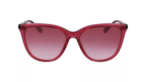 LONGCHAMP LO718S-601 Női napszemüveg