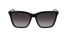 LONGCHAMP LO719S-001 Női napszemüveg