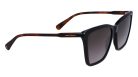 LONGCHAMP LO719S-001 Női napszemüveg