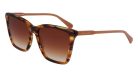 LONGCHAMP LO719S-238 Női napszemüveg