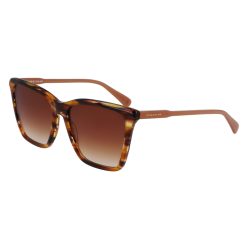 LONGCHAMP LO719S-238 Női napszemüveg