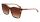 LONGCHAMP LO719S-238 Női napszemüveg