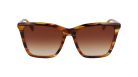LONGCHAMP LO719S-238 Női napszemüveg