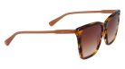 LONGCHAMP LO719S-238 Női napszemüveg