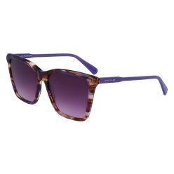 LONGCHAMP LO719S-503 Női napszemüveg