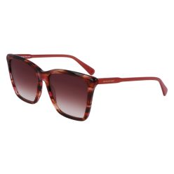 LONGCHAMP LO719S-602 Női napszemüveg