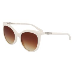 LONGCHAMP LO720S-107 Női napszemüveg