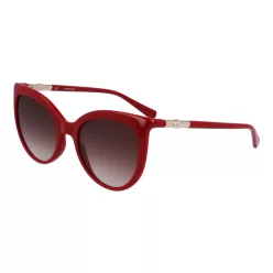 LONGCHAMP LO720S-600 Női napszemüveg