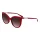 LONGCHAMP LO720S-600 Női napszemüveg