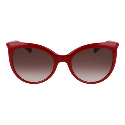 LONGCHAMP LO720S-600 Női napszemüveg
