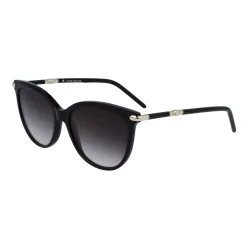LONGCHAMP LO727S-001 Női napszemüveg