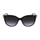 LONGCHAMP LO727S-001 Női napszemüveg