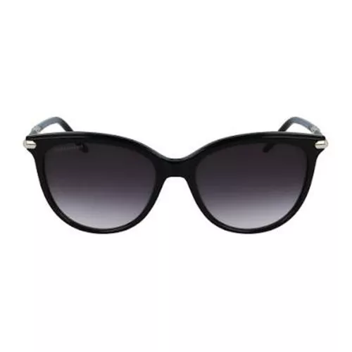 LONGCHAMP LO727S-001 Női napszemüveg