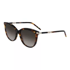 LONGCHAMP LO727S-230 Női napszemüveg