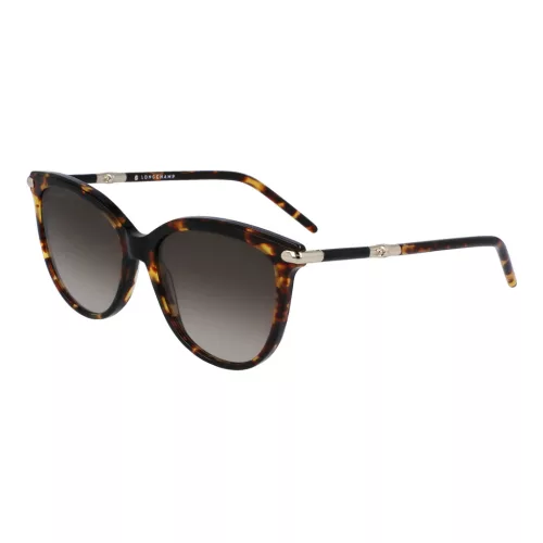 LONGCHAMP LO727S-230 Női napszemüveg