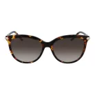 LONGCHAMP LO727S-230 Női napszemüveg