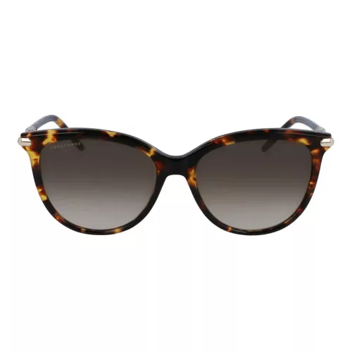 LONGCHAMP LO727S-230 Női napszemüveg
