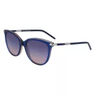 LONGCHAMP LO727S-435 Női napszemüveg